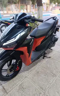 بوکسر. ان اس.کلیک.شکاری