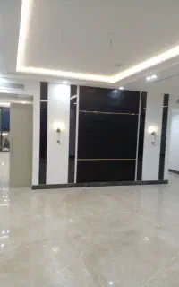 نظافت مشاعات آپارتمان تضمینی