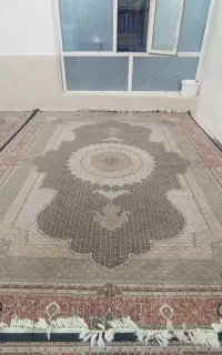 فرش