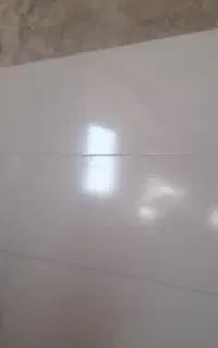 کاشیکار