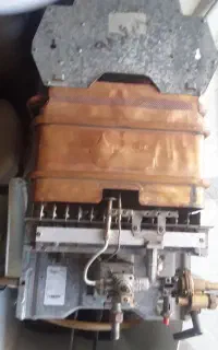 سرویس‌انواع‌ابگرمکن‌وکولرابی‌وماشین‌لباس‌شویی‌پکیج