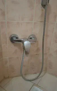 تعویض و نصب شیرالات نصب و سرویس پکیج و آبگرم کن