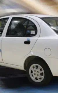ساینا دوگانه شرکتی ۴۰۵