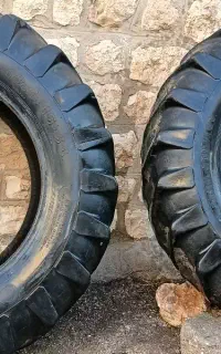 لاستیک تراکتور۳۹۹