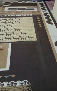 فرش