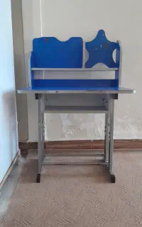 میزتحریر