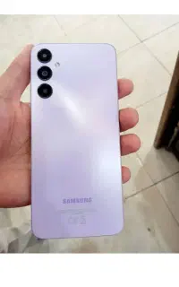 گوشی A05s