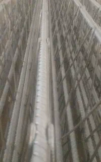 راهنمایی جهت فروش دستگاه تیرچه صنعتی