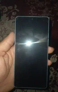 note 14s 256