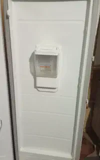 یخچال
