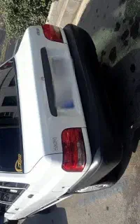 ۱۳۱ مدل ۹۰