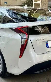 پریوس صفر