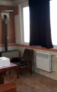 اموزشگاه نصب و تعمیرات پکیج و کولر گازی