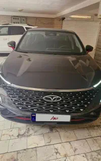 فونیکس fx مدل ۴۰۲