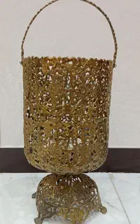 سطل برنز