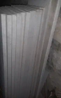 سنگ پله گوهره