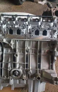 موتور پژو