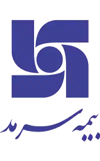 بیمه سرمد با پشتوانه بانک صادرات