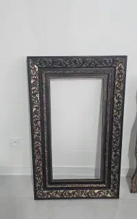 قاب عکس