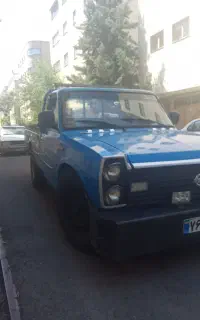 امداد خودرو یدک کش با کمترین قیمت مناسب