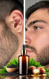 کمترین هزینه بهترین نتیجه