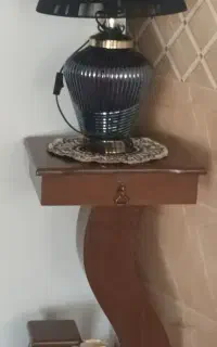 فروش آباژور