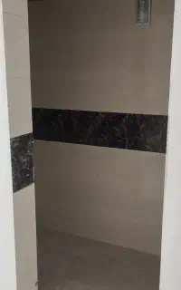 تعمیرات ساختمان
