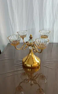 ظرف تزیینی