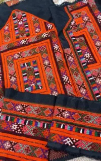 سفارش گرفته هرنمونه زیح گرفته میشه