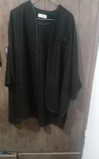 مانتو