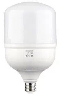 فروش و تعمییرات تخصصی لامپ led