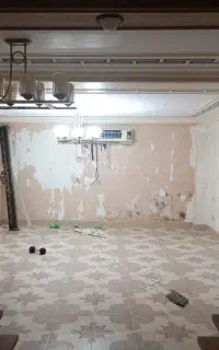 نصاب