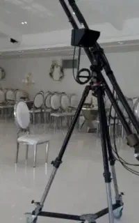 کرین کمبو