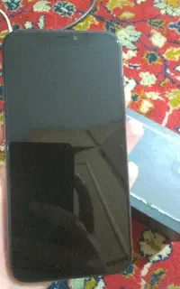 11pri