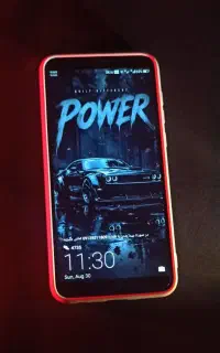 هواوی Mite10lite