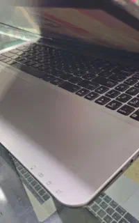 لپتاپ گرافیکدار ASUS نسل ۵ گرافیک ۲ رم ۱۲ هارد SSD