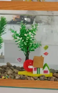 اکواریوم