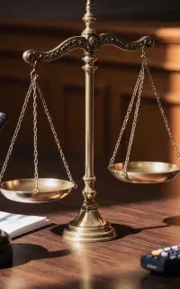 وکیل پایه یک دادگستری، ،کیفری،حقوقی و خانواده