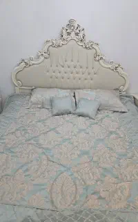 روتختی ترک ۲ نفره