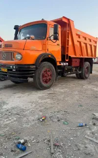 فروش انواع ماسه، شن و مصالح زیرسازی