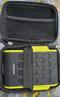 هارد 1T برندِ محبوب ADATA