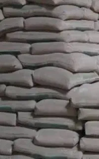نمایندگی فروش سیمان خزر ودیلمان
