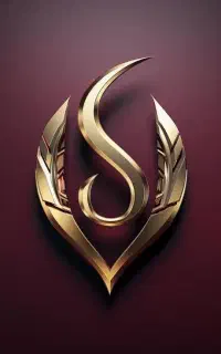 طراحی حرفه‌ای لوگو