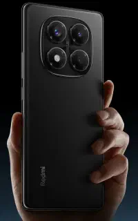 note 14 pro 4g