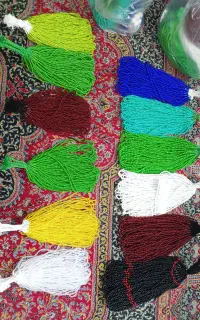 تسبیح