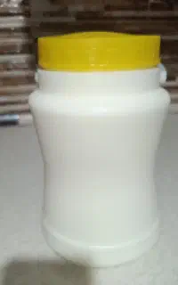 ماست گوسفندی درجه ۱