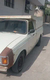 وانت مدل ۹۰دوگانه