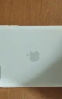 ۱۱ پرومکس ۲۵۶ نو