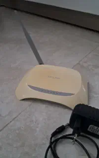 سه مدل مودم