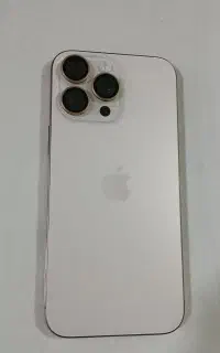 اپل 16promax